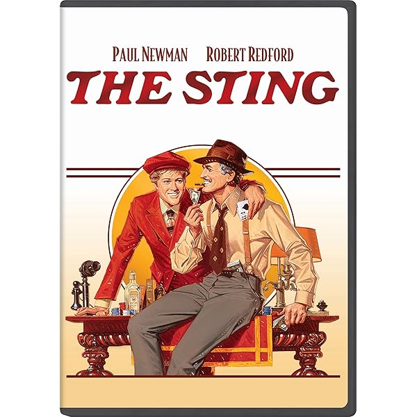 Amazon.co.jp: STING : DVD